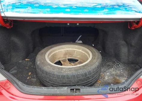 2012 Toyota Camry Se Limited Edition from USA, damaged, VIN 4T1BF1FK0CU609748